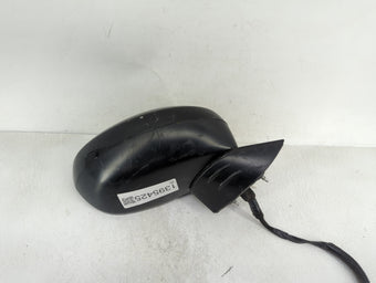 compare product 2022 Honda Civic Passenger Side View Mirror - Right Door Mirror OEM Used