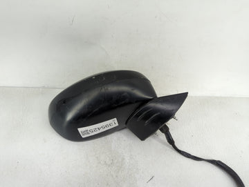 2022 Honda Civic Passenger Side View Mirror - Right Door Mirror OEM Used - Oemusedautoparts1.com