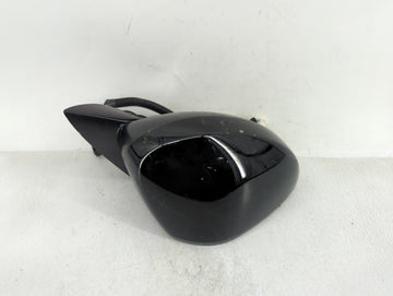 2022 Honda Civic Passenger Side View Mirror - Right Door Mirror OEM Used