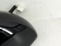 2022 Honda Civic Passenger Side View Mirror - Right Door Mirror OEM Used - Oemusedautoparts1.com