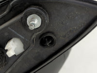 2022 Honda Civic Passenger Side View Mirror - Right Door Mirror OEM Used - Oemusedautoparts1.com