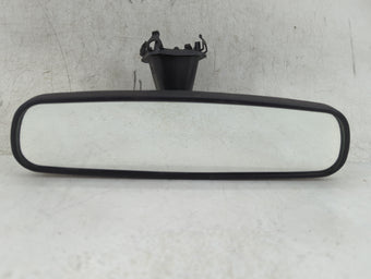 compare product 2022 Honda Civic Interior Rear View Mirror Replacement OEM Fits OEM Used Auto Parts