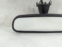 2022 Honda Civic Interior Rear View Mirror Replacement OEM Fits OEM Used Auto Parts - Oemusedautoparts1.com