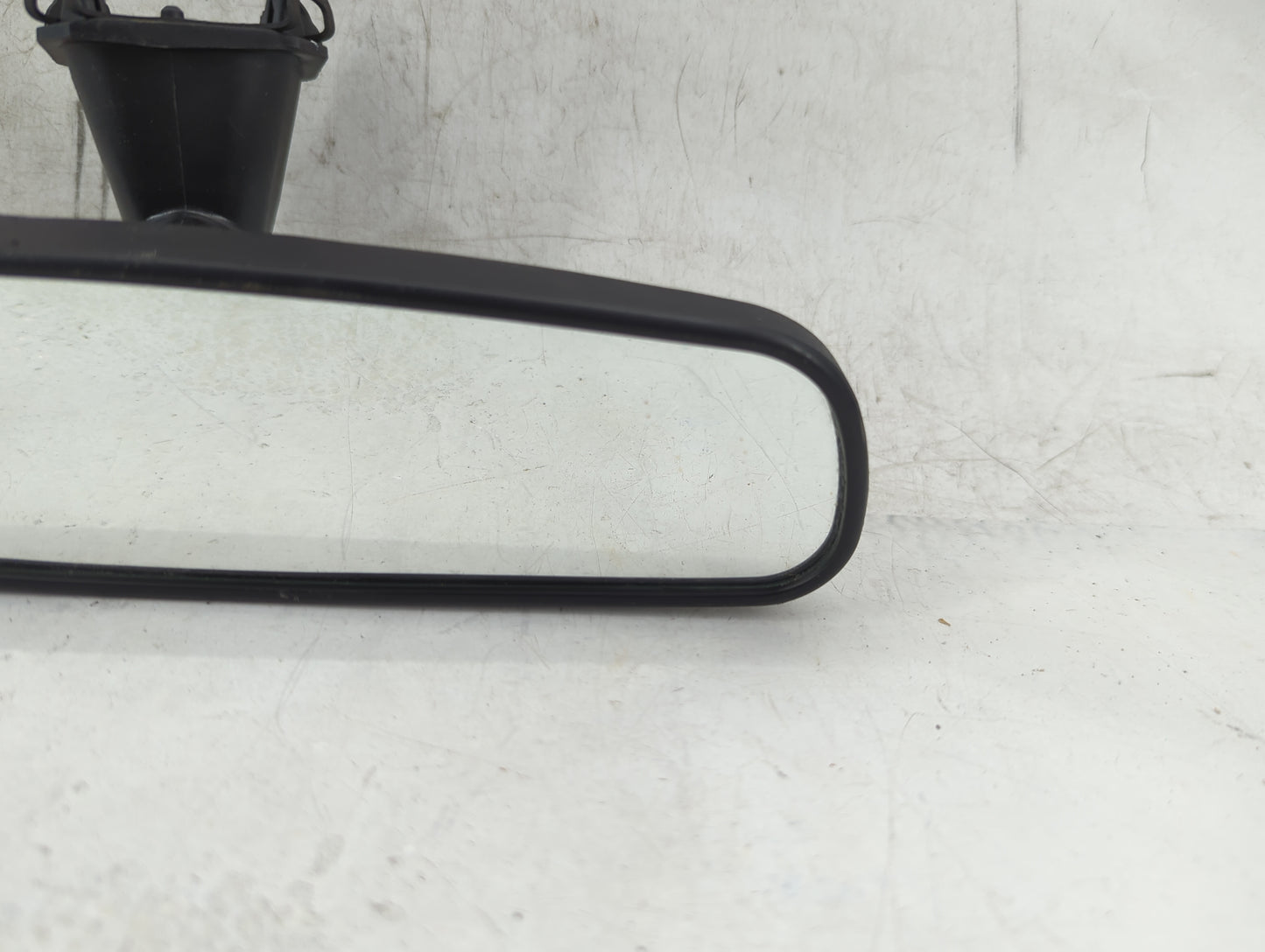 2022 Honda Civic Interior Rear View Mirror Replacement OEM Fits OEM Used Auto Parts - Oemusedautoparts1.com