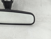 2022 Honda Civic Interior Rear View Mirror Replacement OEM Fits OEM Used Auto Parts - Oemusedautoparts1.com