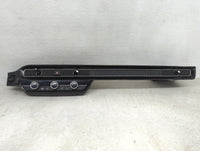 2024 Honda Civic Climate Control Module Temperature AC/Heater Replacement P/N:79610T21A010M1 Fits OEM Used Auto Parts - Oemu