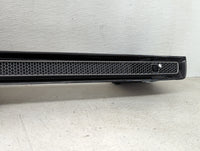 2024 Honda Civic Climate Control Module Temperature AC/Heater Replacement P/N:79610T21A010M1 Fits OEM Used Auto Parts - Oemu
