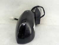 2022 Honda Civic Passenger Side View Mirror - Right Door Mirror OEM Used - Oemusedautoparts1.com
