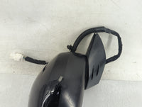 2022 Honda Civic Passenger Side View Mirror - Right Door Mirror OEM Used - Oemusedautoparts1.com