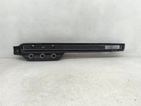 2024 Honda Civic Climate Control Module Temperature AC/Heater Replacement P/N:79610T21A010M1 Fits OEM Used Auto Parts - Oemu
