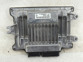 compare product 2024 Honda Civic PCM Engine Control Computer ECU ECM PCU OEM P/N:37820-64S-AC1 M034-154884 Fits OEM Used Auto Parts