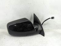2022 Honda Civic Passenger Side View Mirror - Right Door Mirror OEM Used - Oemusedautoparts1.com