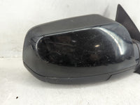 2022 Honda Civic Passenger Side View Mirror - Right Door Mirror OEM Used - Oemusedautoparts1.com