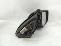 2022 Honda Civic Passenger Side View Mirror - Right Door Mirror OEM Used - Oemusedautoparts1.com