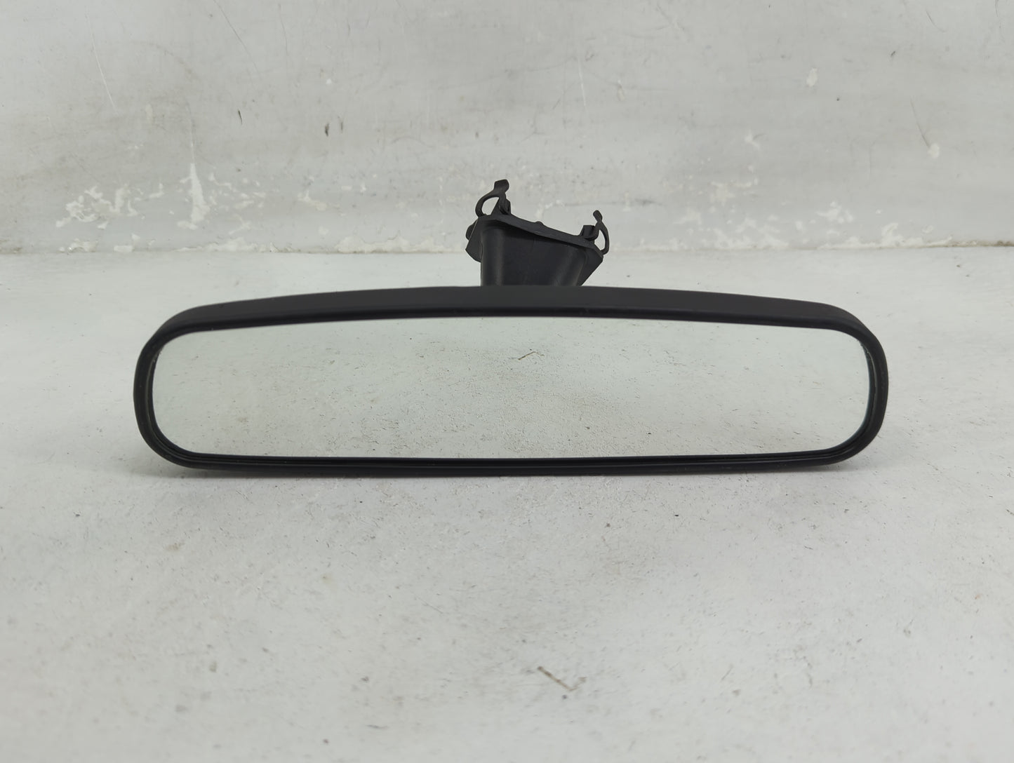 2022 Honda Civic Interior Rear View Mirror Replacement OEM Fits OEM Used Auto Parts - Oemusedautoparts1.com