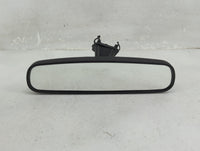 2022 Honda Civic Interior Rear View Mirror Replacement OEM Fits OEM Used Auto Parts - Oemusedautoparts1.com
