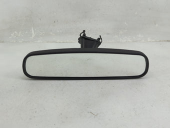 compare product 2022 Honda Civic Interior Rear View Mirror Replacement OEM Fits OEM Used Auto Parts