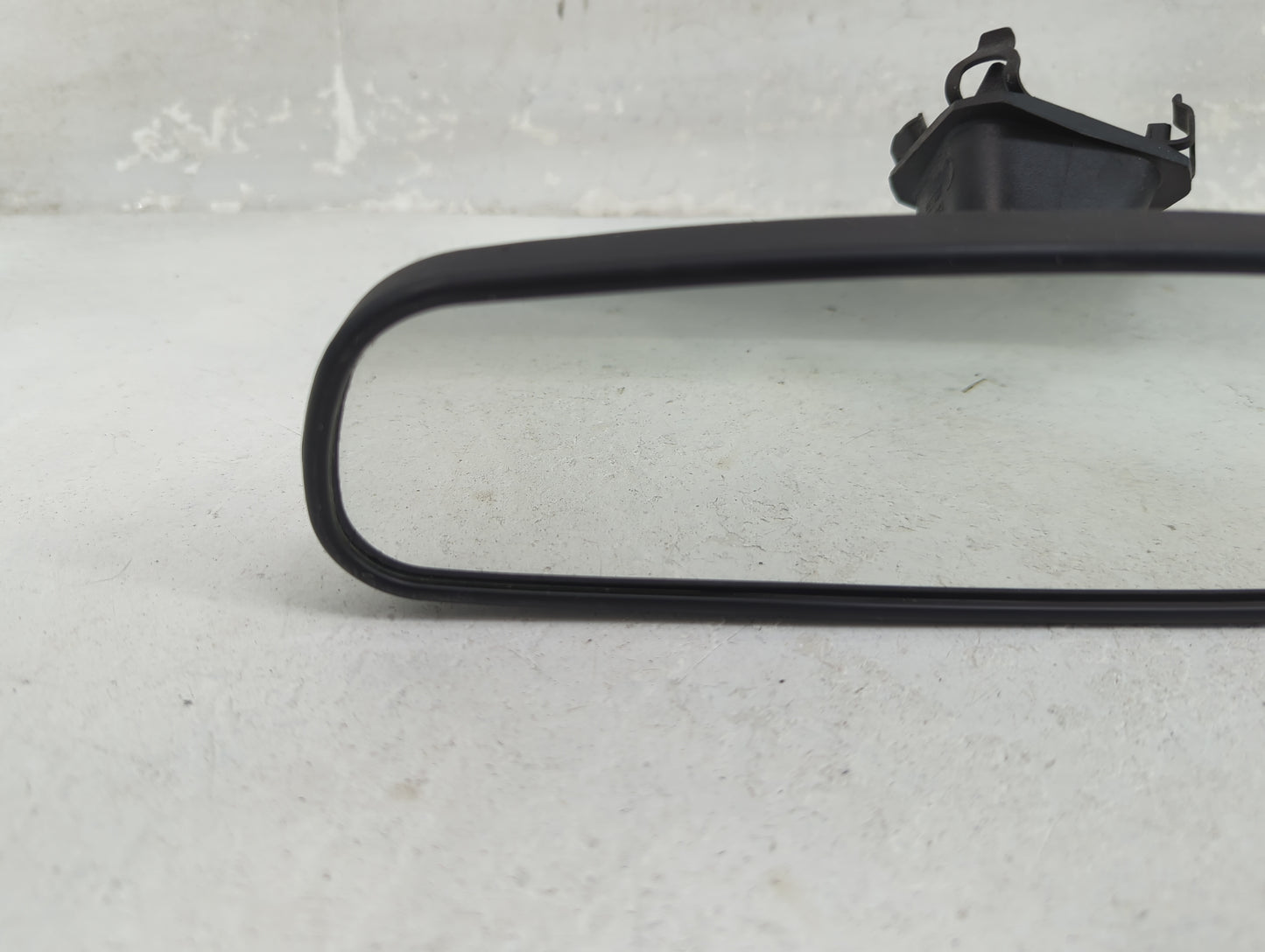 2022 Honda Civic Interior Rear View Mirror Replacement OEM Fits OEM Used Auto Parts - Oemusedautoparts1.com