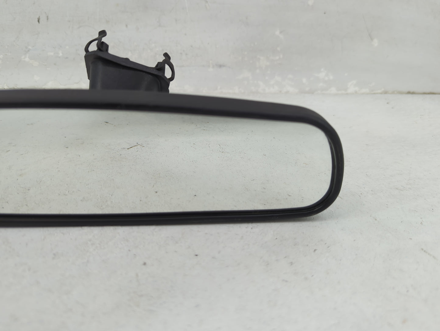 2022 Honda Civic Interior Rear View Mirror Replacement OEM Fits OEM Used Auto Parts - Oemusedautoparts1.com