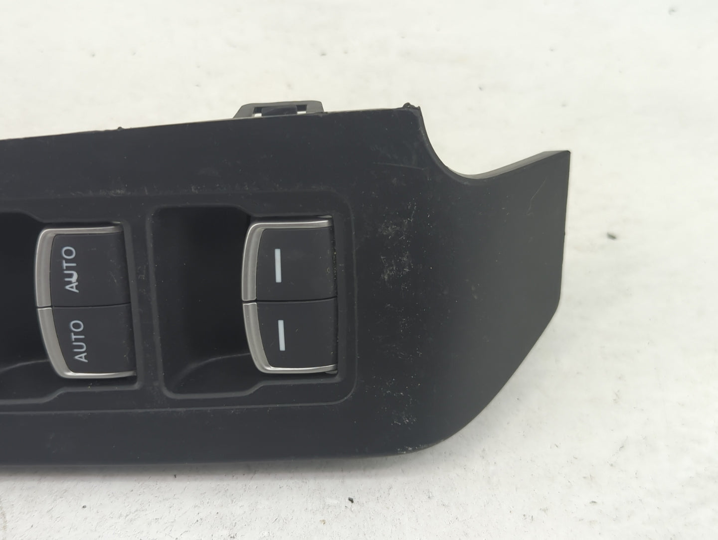 2022 Honda Civic Master Power Window Switch Replacement Driver Side Left P/N:T20 A211 Fits OEM Used Auto Parts - Oemusedauto