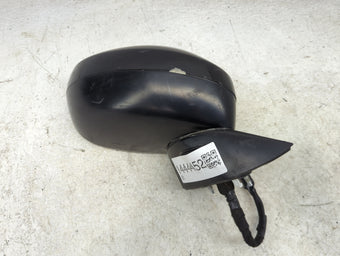 compare product 2022 Honda Civic Passenger Side View Mirror - Right Door Mirror OEM Used