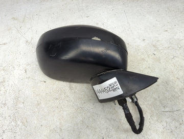 2022 Honda Civic Passenger Side View Mirror - Right Door Mirror OEM Used - Oemusedautoparts1.com