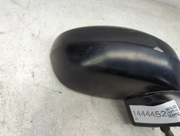 2022 Honda Civic Passenger Side View Mirror - Right Door Mirror OEM Used
