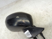 2022 Honda Civic Passenger Side View Mirror - Right Door Mirror OEM Used - Oemusedautoparts1.com