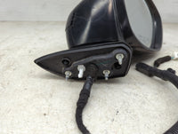2022 Honda Civic Passenger Side View Mirror - Right Door Mirror OEM Used - Oemusedautoparts1.com