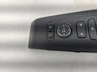 2022 Honda Civic Master Power Window Switch Replacement Driver Side Left P/N:T20 A211 Fits OEM Used Auto Parts - Oemusedauto