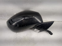 2022 Honda Civic Passenger Side View Mirror - Right Door Mirror OEM Used - Oemusedautoparts1.com