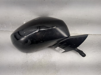 compare product 2022 Honda Civic Passenger Side View Mirror - Right Door Mirror OEM Used