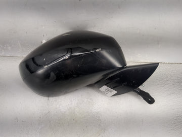 2022 Honda Civic Passenger Side View Mirror - Right Door Mirror OEM Used - Oemusedautoparts1.com