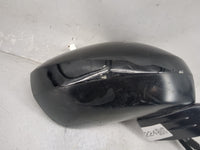 2022 Honda Civic Passenger Side View Mirror - Right Door Mirror OEM Used - Oemusedautoparts1.com