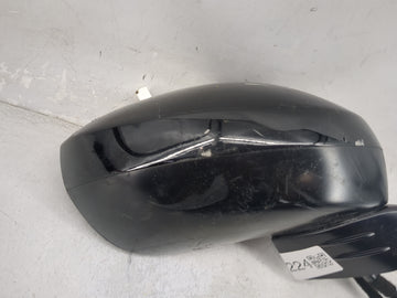 2022 Honda Civic Passenger Side View Mirror - Right Door Mirror OEM Used