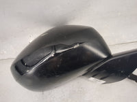 2022 Honda Civic Passenger Side View Mirror - Right Door Mirror OEM Used - Oemusedautoparts1.com