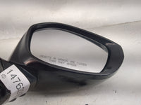2022 Honda Civic Passenger Side View Mirror - Right Door Mirror OEM Used - Oemusedautoparts1.com