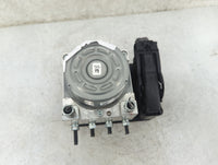 2022 Honda Civic ABS Pump Control Module Replacement P/N:57110T43JB30M1 06.2102-7438.4 Fits OEM Used Auto Parts - Oemusedaut