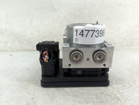 2022 Honda Civic ABS Pump Control Module Replacement P/N:57110T43JB30M1 06.2102-7438.4 Fits OEM Used Auto Parts - Oemusedaut