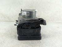 2022 Honda Civic ABS Pump Control Module Replacement P/N:57110T43JB30M1 06.2102-7438.4 Fits OEM Used Auto Parts - Oemusedaut