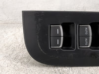 2022 Honda Civic Master Power Window Switch Replacement Driver Side Left P/N:835903W0A110M1 NH900L Fits OEM Used Auto Parts 