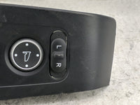 2022 Honda Civic Master Power Window Switch Replacement Driver Side Left P/N:T20 A211 Fits OEM Used Auto Parts - Oemusedauto