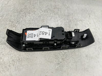 2022 Honda Civic Master Power Window Switch Replacement Driver Side Left P/N:T20 A211 Fits OEM Used Auto Parts - Oemusedauto