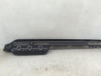 2024 Honda Civic Climate Control Module Temperature AC/Heater Replacement Fits OEM Used Auto Parts - Oemusedautoparts1.com