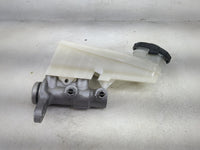 2022-2022 Honda Civic Brake Master Cylinder 1491125 - Oemusedautoparts1.com