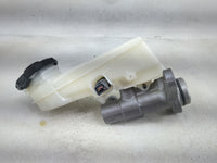 2022-2022 Honda Civic Brake Master Cylinder 1491125 - Oemusedautoparts1.com