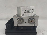 2024 Honda Civic ABS Pump Control Module Replacement P/N:57110T43 JB30M1, JB 3A11G0202, 06.2102-7438.4, 28.5169-2509.3 Fits 