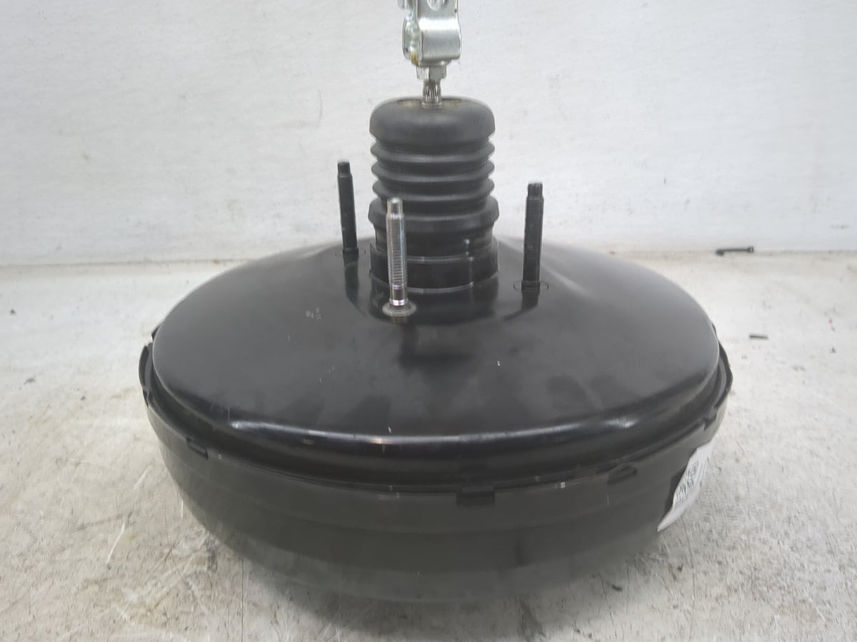 2022-2022 Honda Civic Power Brake Booster Oem - Oemusedautoparts1.com