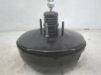 2022-2022 Honda Civic Power Brake Booster Oem - Oemusedautoparts1.com