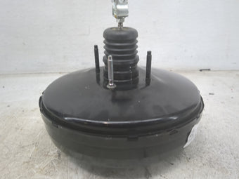 compare product 2022-2022 Honda Civic Power Brake Booster Oem